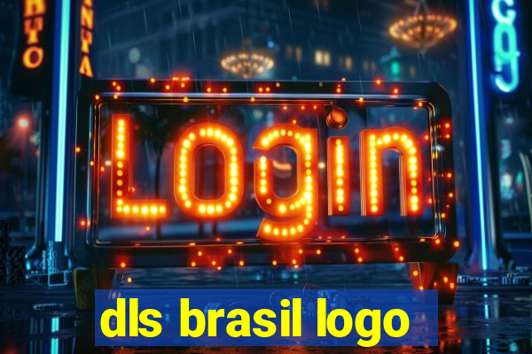 dls brasil logo